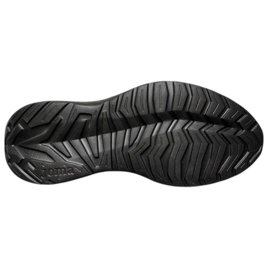 Joma Sodio Men